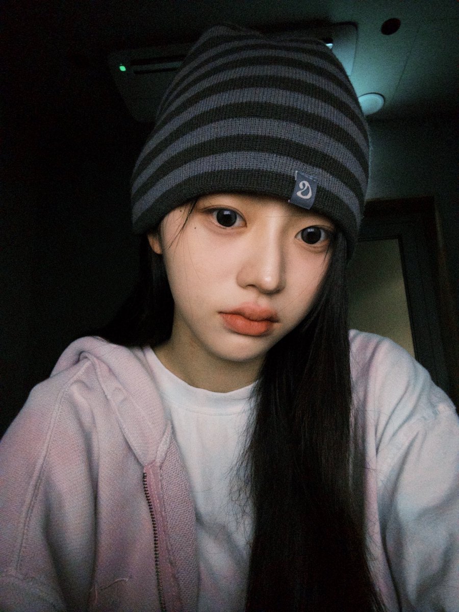 ☁︎ tweet media