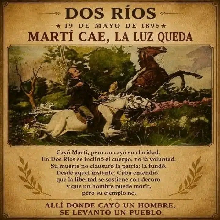 Blancamlima's tweet photo. #CubaViveEnSuHistoria 
#DeCaraAlSol
#EducaciónPrimeroDeEnero
#LatirAvileño @CalderonPineiro @MtnezIc @PortalesYa9628 @MaraEle08350901 @CubaNogueira @JHGcasanova @DaymiZamora https://t.co/dWyg2KV7Zj