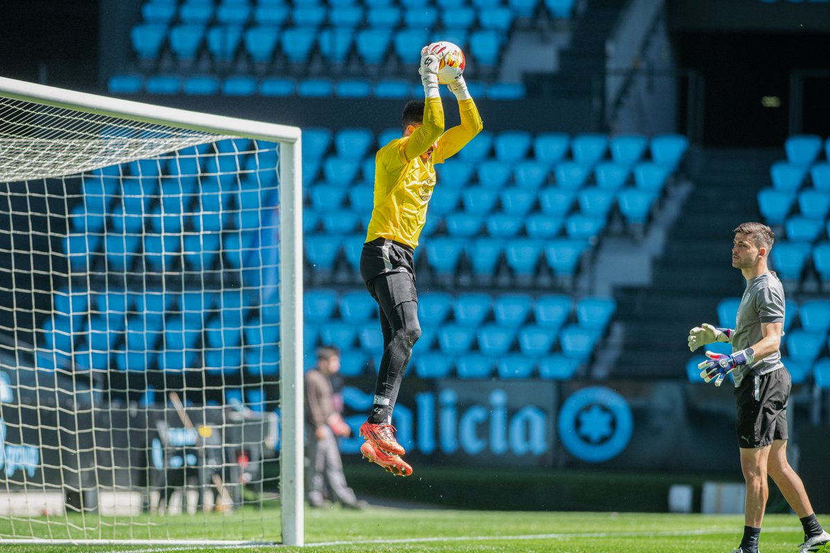 Fernando Currás 🪓 tweet media