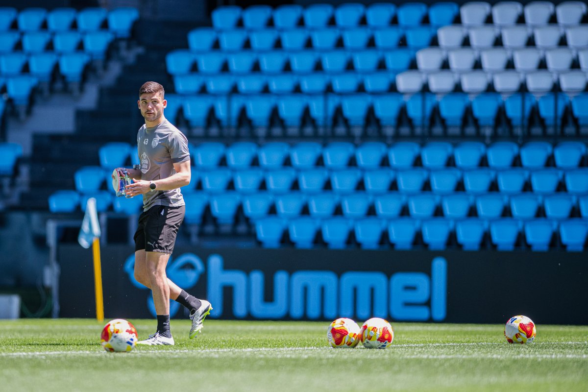 Fernando Currás 🪓 tweet media