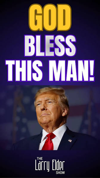 🩵🇺🇸🩵🇩🇪AmandaAndCaessy🩵🇬🇧🩵🇧🇻🦅✝️✡️🇮🇱 tweet media