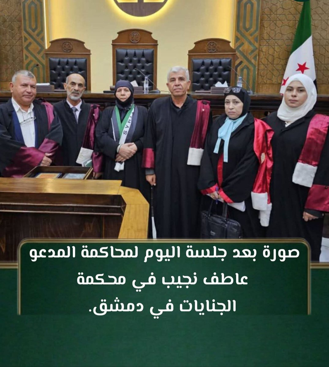 ابو أدهم الحوراني tweet media