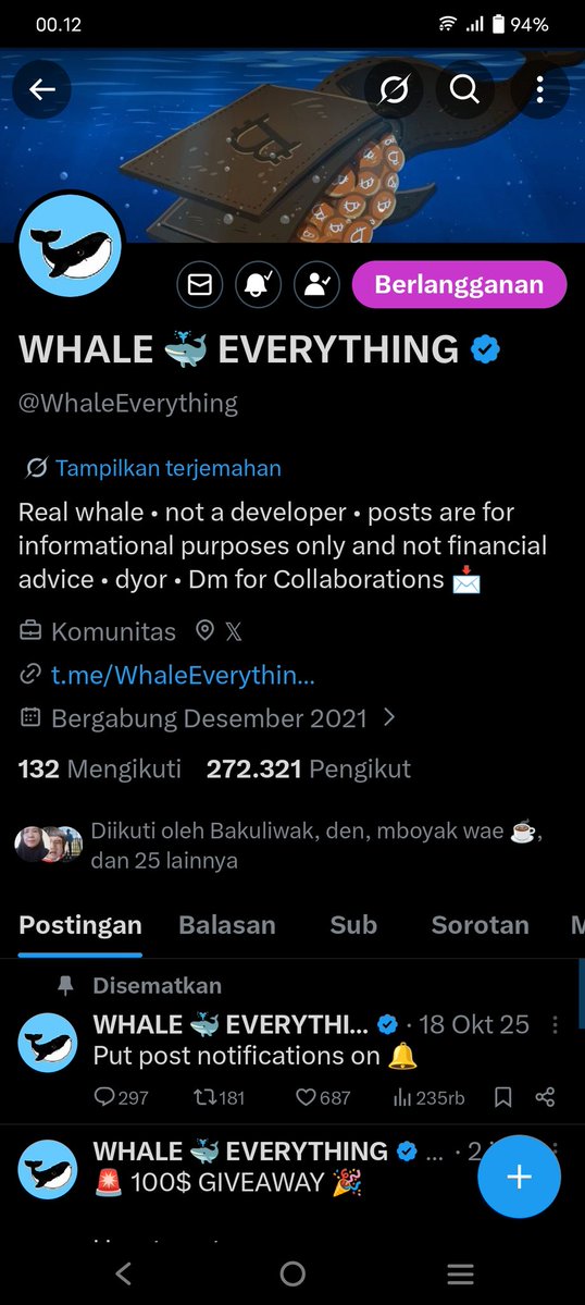 freetagw1n🦦 tweet media