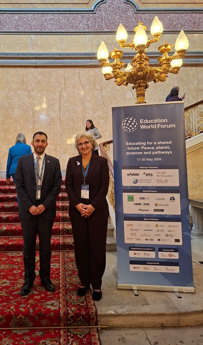 British Council Lebanon tweet media