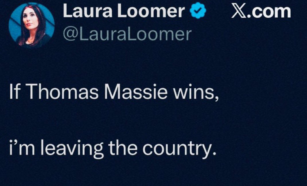 Warfare Analysis tweet media