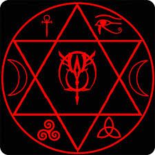 lovespellzusa's tweet photo. Art of the Day! "Get Ex back love spells Augusta, GA". Buy at: https://t.co/j6ULDz6xGF https://t.co/9ecwuzwPiT