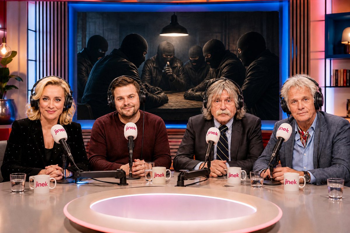 Max von Kreyfelt tweet media