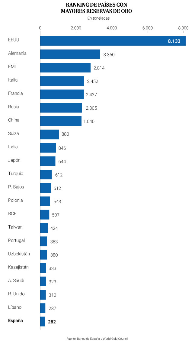 𝗕𝗘𝗖𝗔𝗘𝗦 tweet media