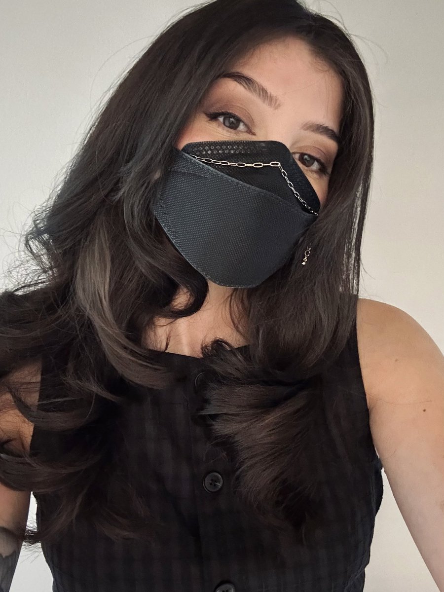 MaskTogetherAmerica tweet media