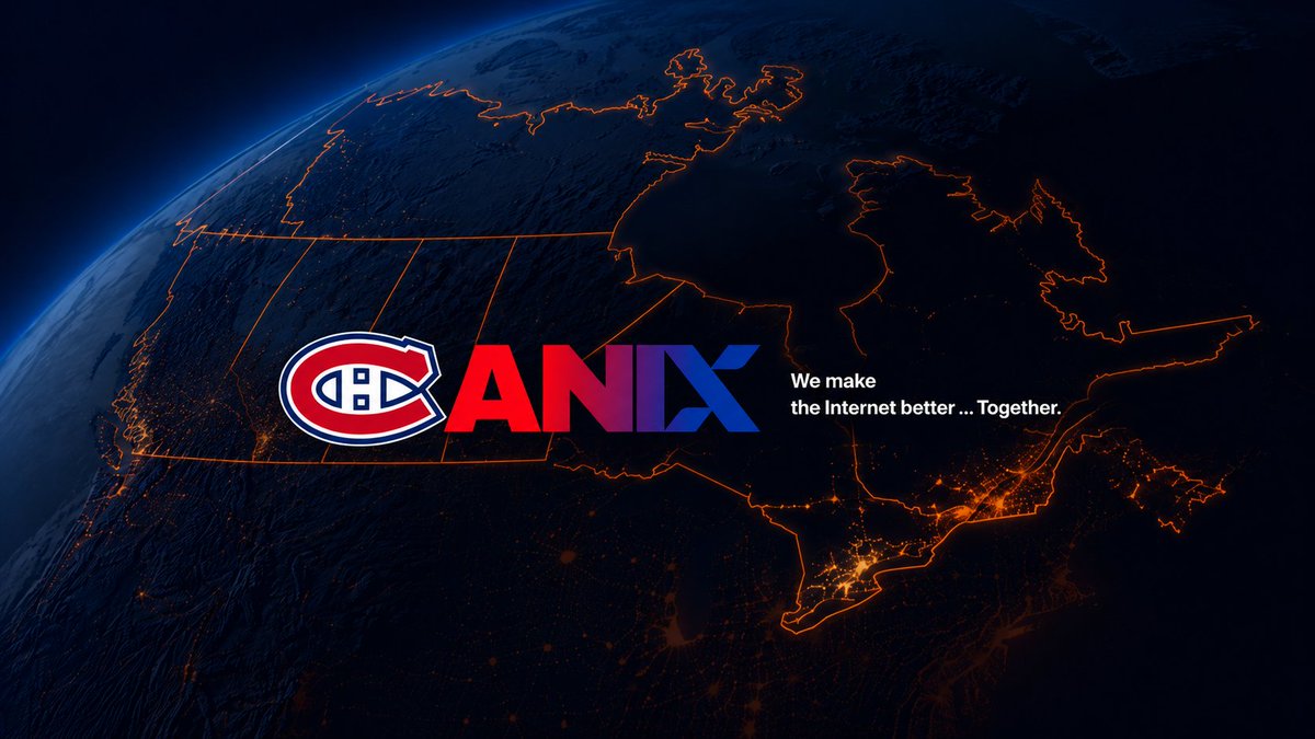 CANIX_ixps's tweet photo. Go habs Go! 🏒🥅 https://t.co/9n8gALhq7r
