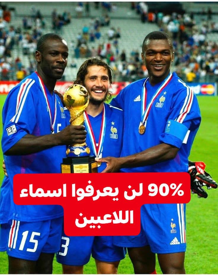باريلا ..20 tweet media