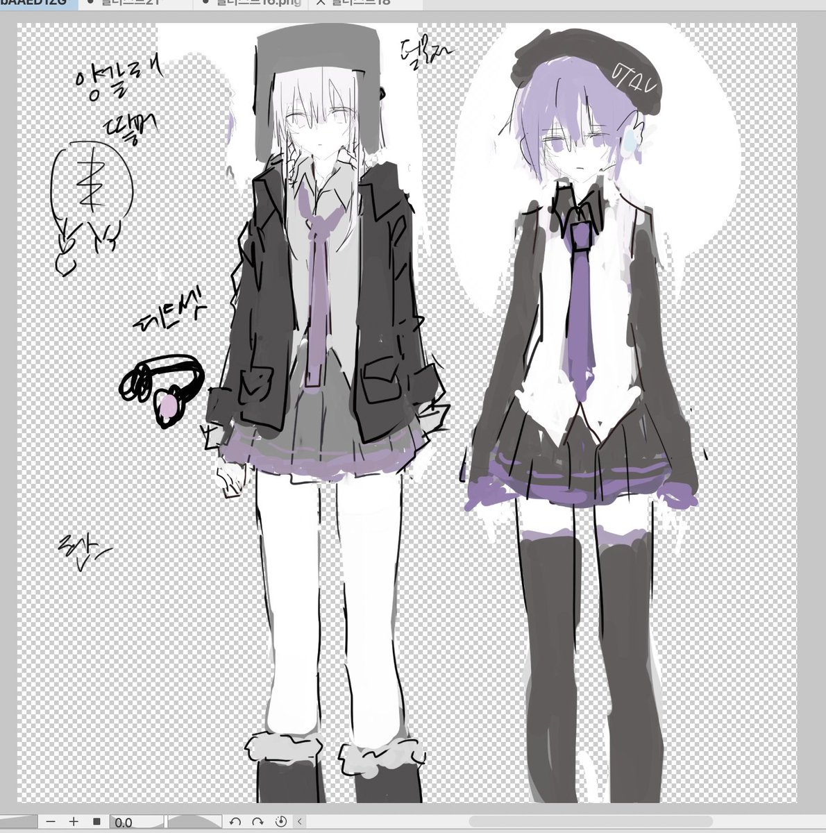 さかなです 魚です、 (@iam_a_fish) / Posts and Replies / X