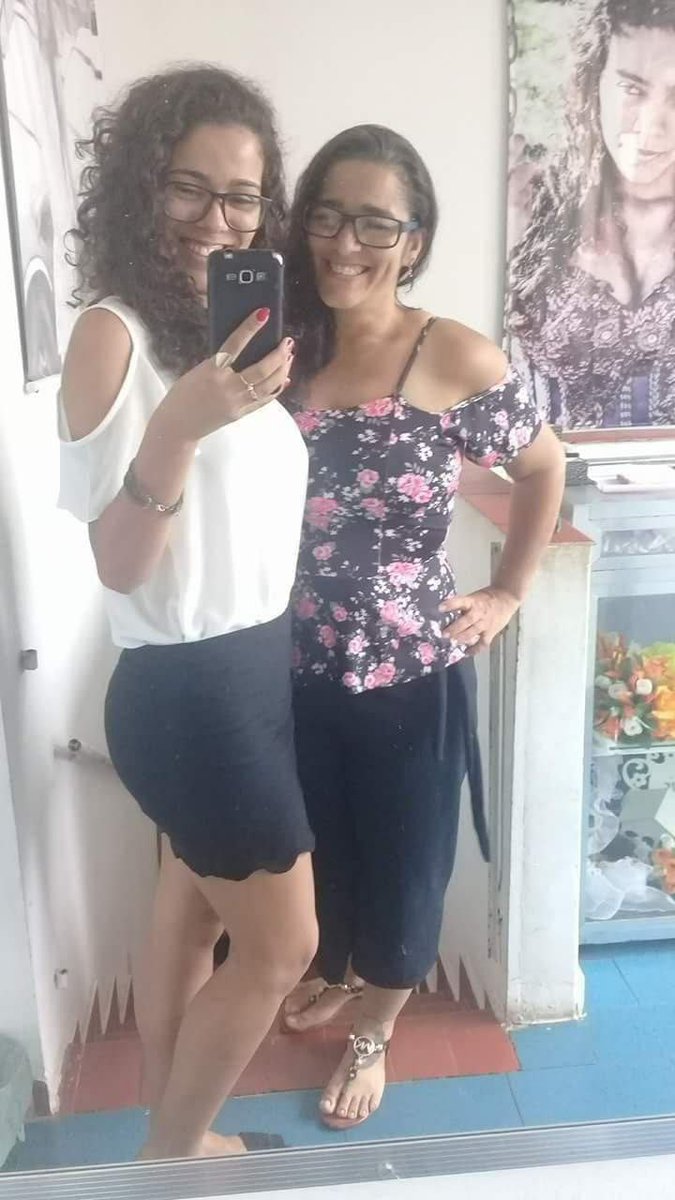 PURA BRASILEIRAGEM tweet media