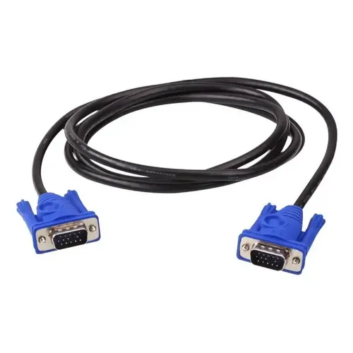 Deavid tweet media