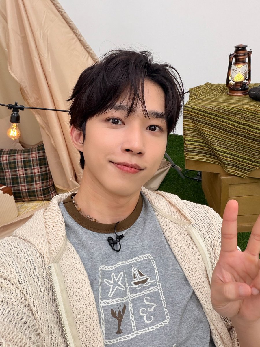 엔플라잉 (N.Flying) tweet media