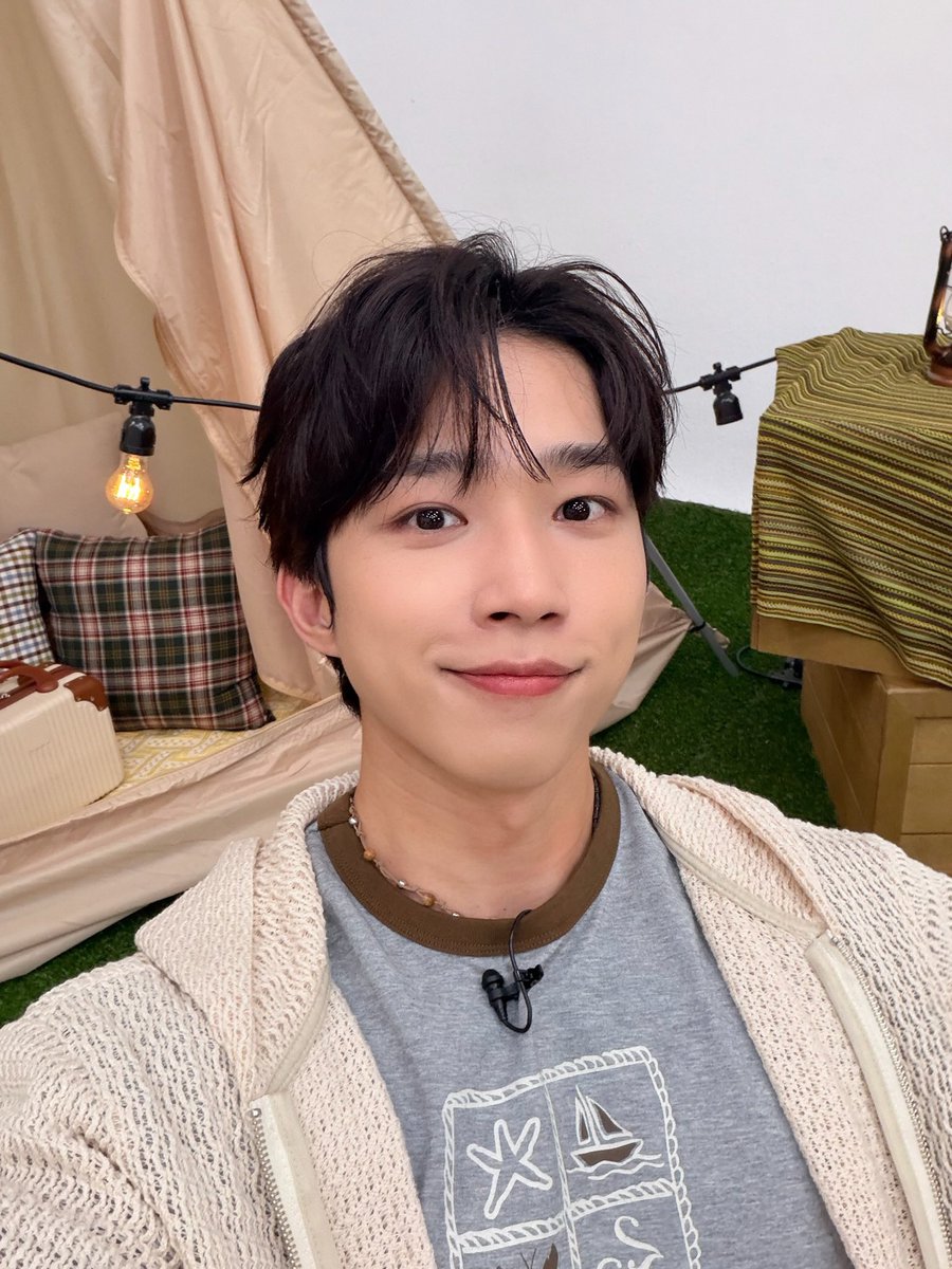 엔플라잉 (N.Flying) tweet media
