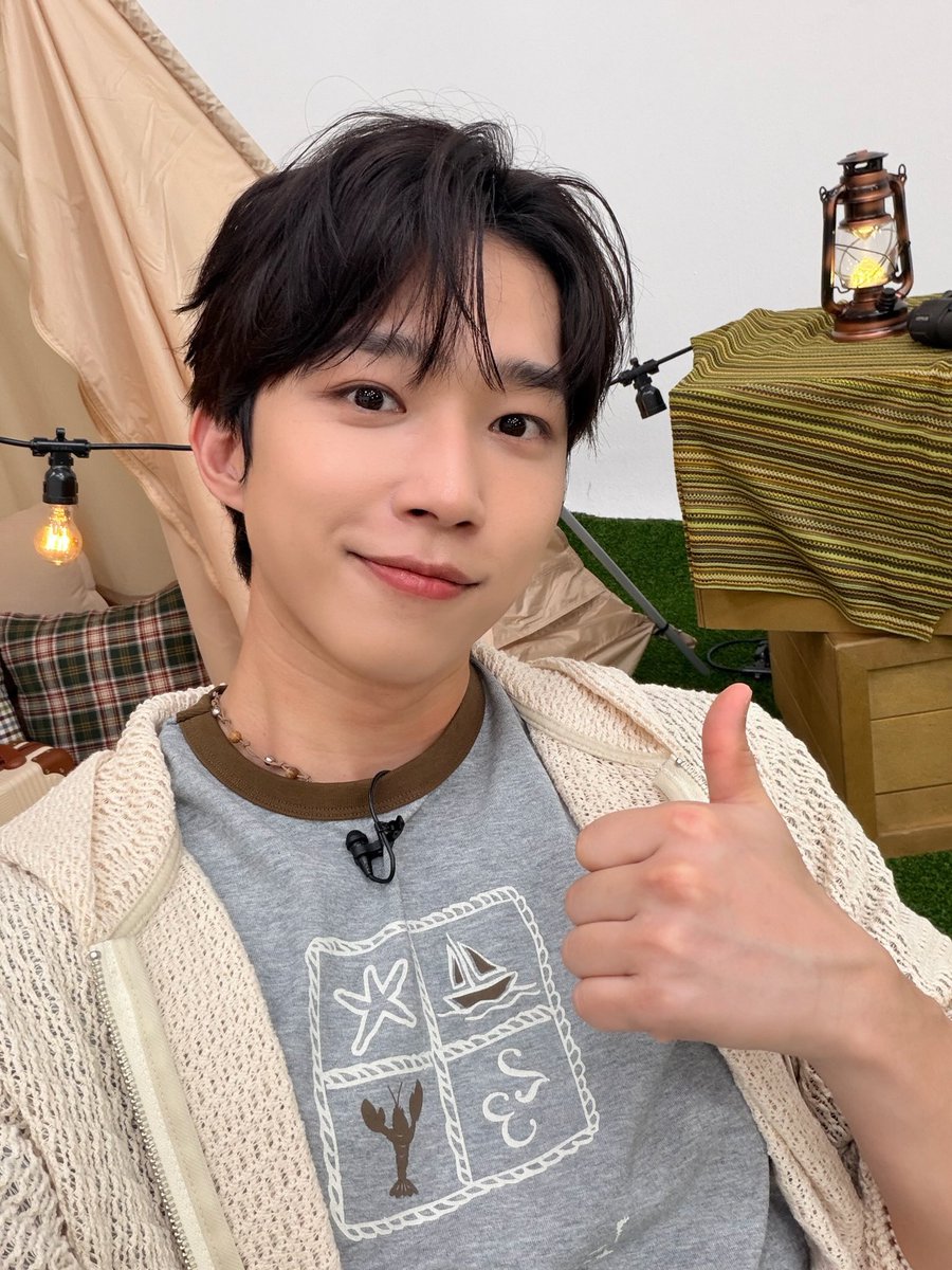 엔플라잉 (N.Flying) tweet media