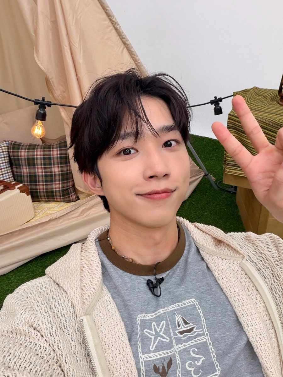 엔플라잉 (N.Flying) tweet media