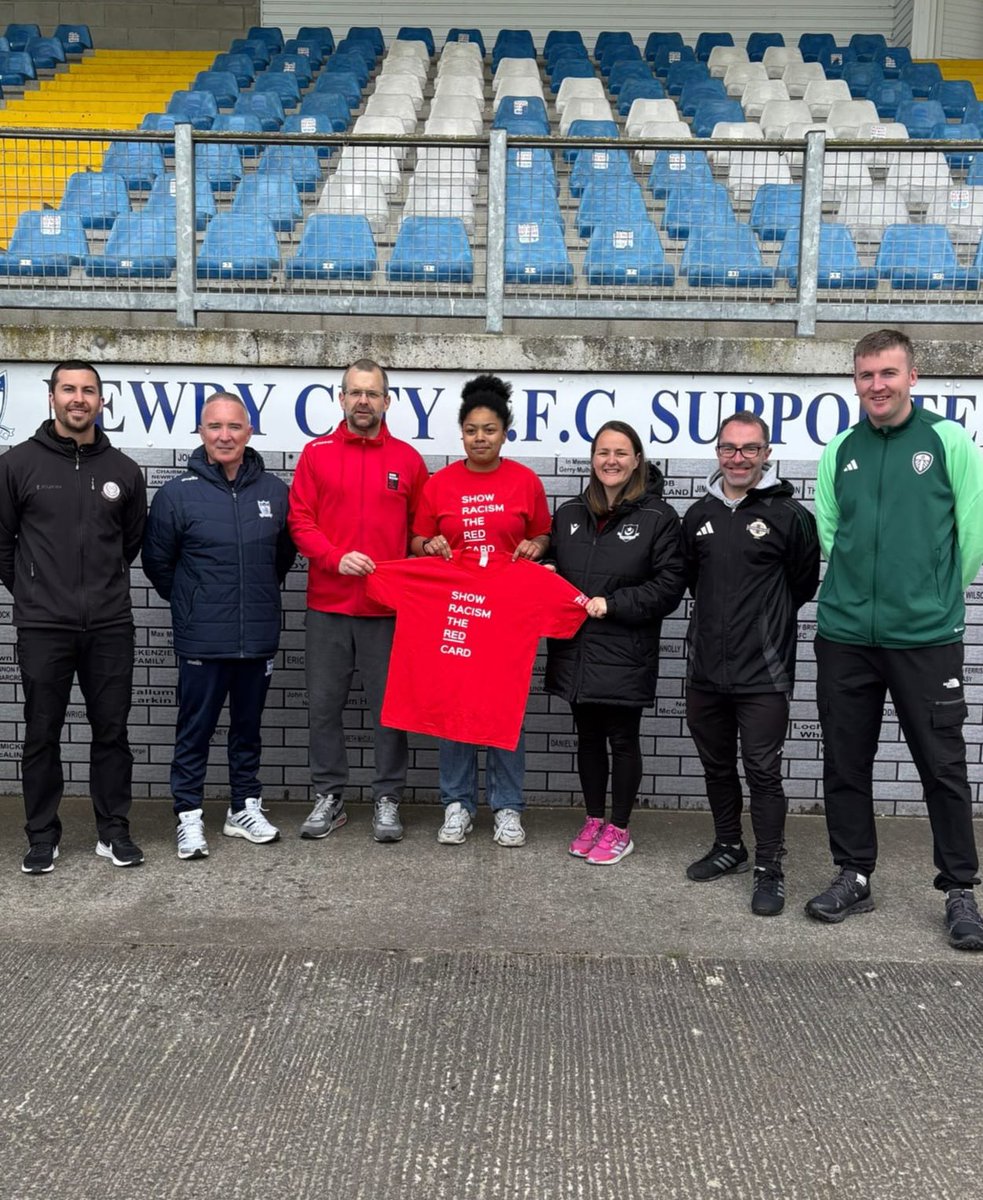 Drogheda United F.C. tweet media