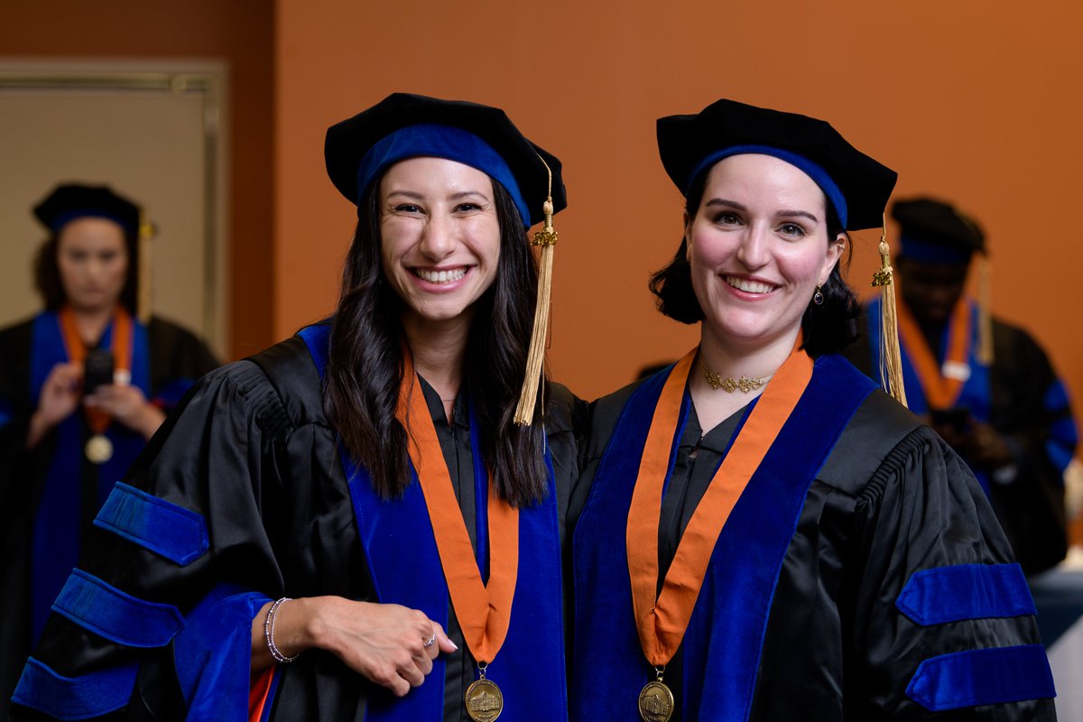 UTMB School of Public & Population Health tweet media