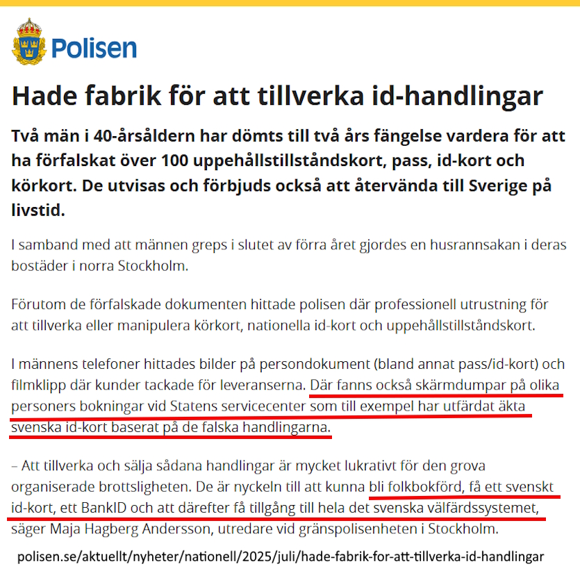 Mr.Todde 🇸🇪 🇹🇭 tweet media