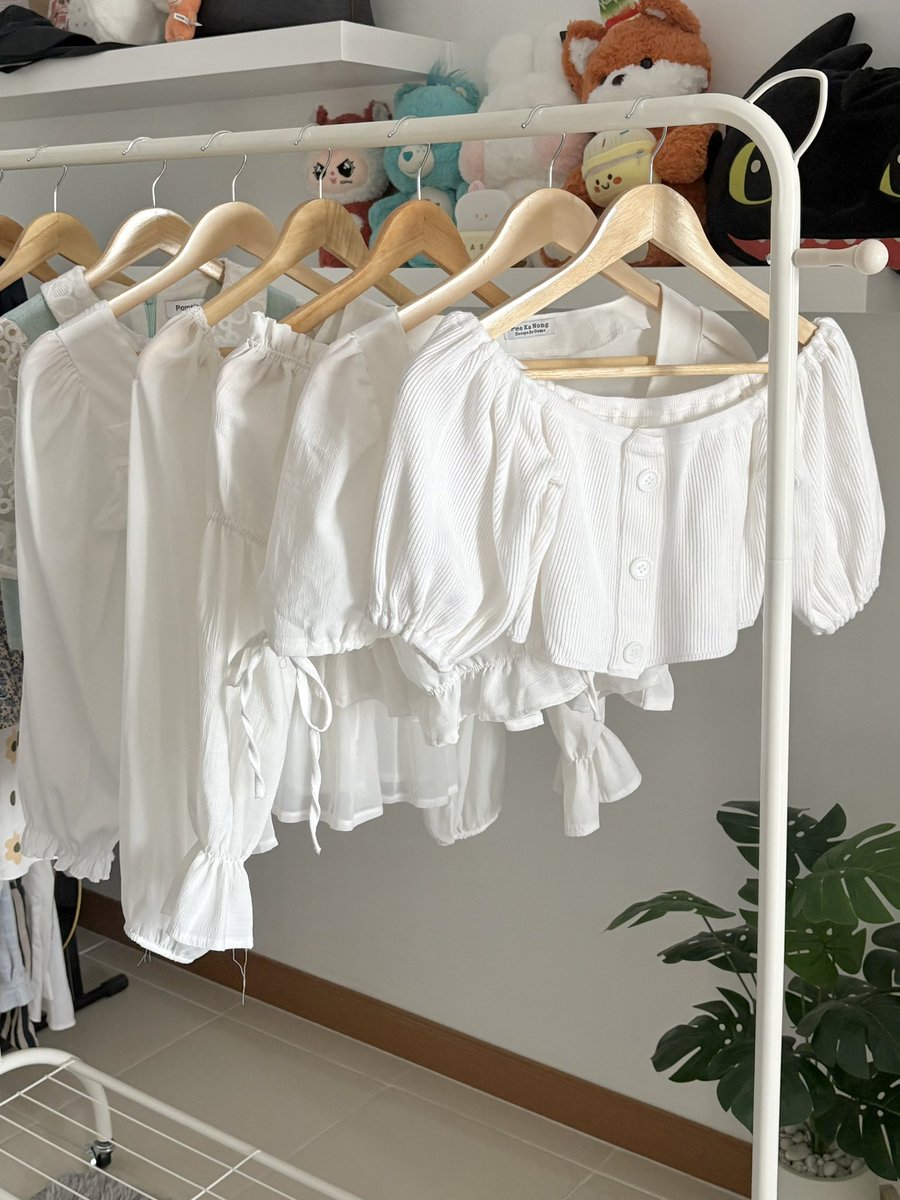 qimx23's tweet photo. — ส่งต่อเสื้อผ้ามือ 1/2 🍒 ⋆˚꩜｡
 
ลงพรุ่งนี้ 20/05 ( 21.00น. )

📍ปัก+รีทวิต ลด 5฿ [มีมากกว่าในรูป]

💌 ค่าส่ง 40฿ ตัวต่อไป +5 💨

#ส่งต่อเสื้อผ้า #ส่งต่อเสื้อมือสอง #ส่งต่อเสื้อผ้ามือสอง #เสื้อผ้ามือสอง #โล๊ะตู้เสื้อผ้า #ส่งต่อ https://t.co/joWsCRHaDX