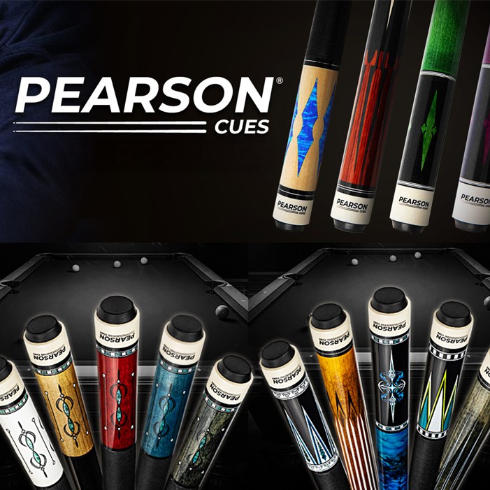 makeitandersons's tweet photo. NOW Through June 30th, enjoy 5% OFF Pearson Cues at Anderson’s Masonry Hearth &amp; Home.

Visit our store in Kalispell
Offer valid 5/1/26 – 6/30/26 https://t.co/lOPzaitDU8