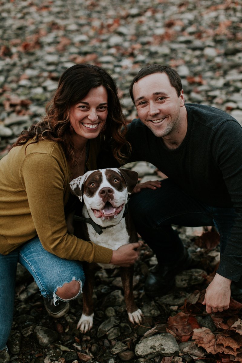 RAMarketing's tweet photo. Meet Lauren Grieshaber, our Supplier &amp; Partner Manager.

She manages relationships with our media partners and vendors, ensuring they align with our strategy and deliver consistent value across campaigns. Strong partnerships drive stronger results for our clients. https://t.co/EWdcZV13pH
