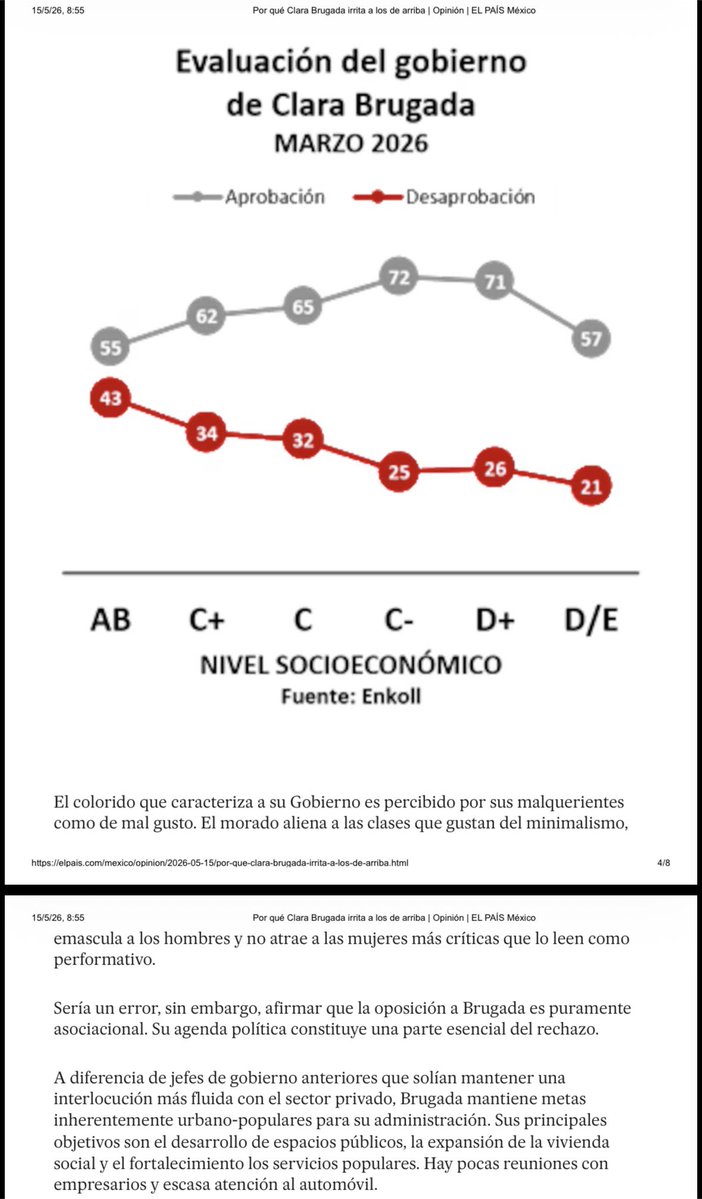 Javier Hidalgo tweet media