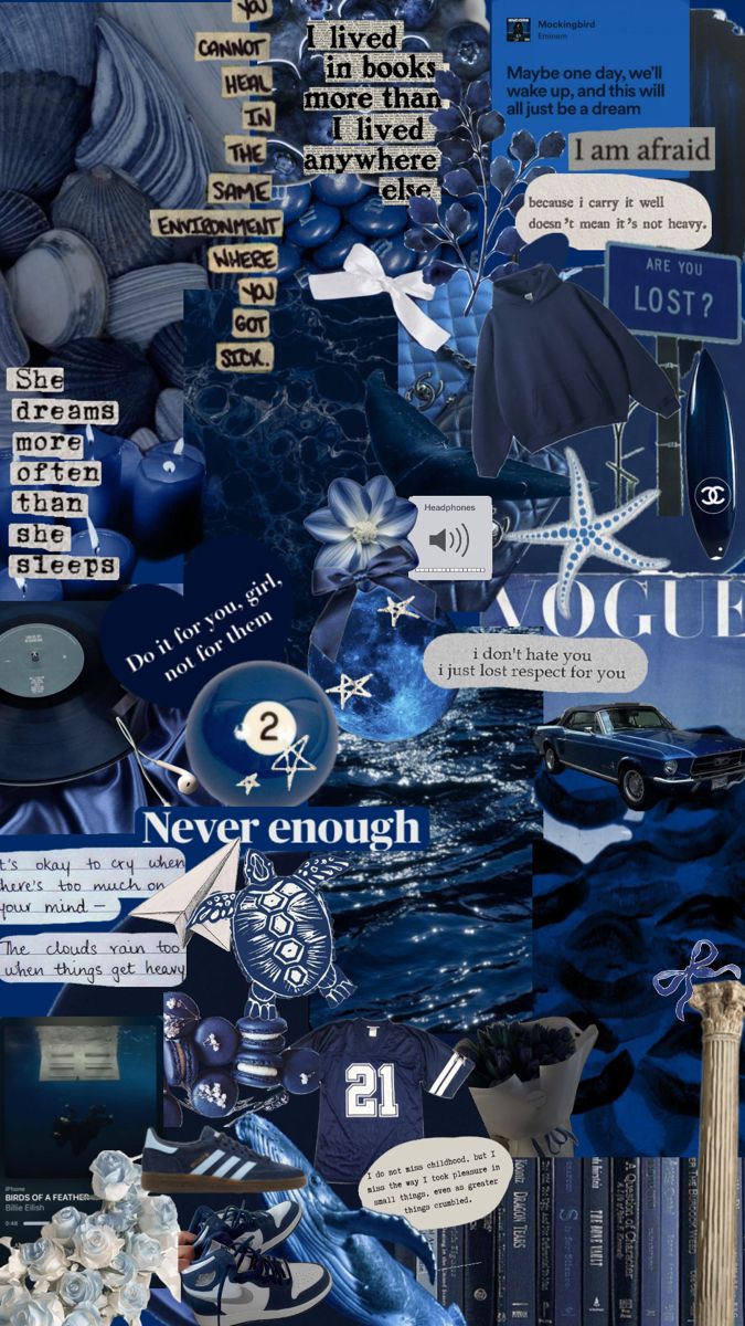 blue ⁷en💙 tweet media
