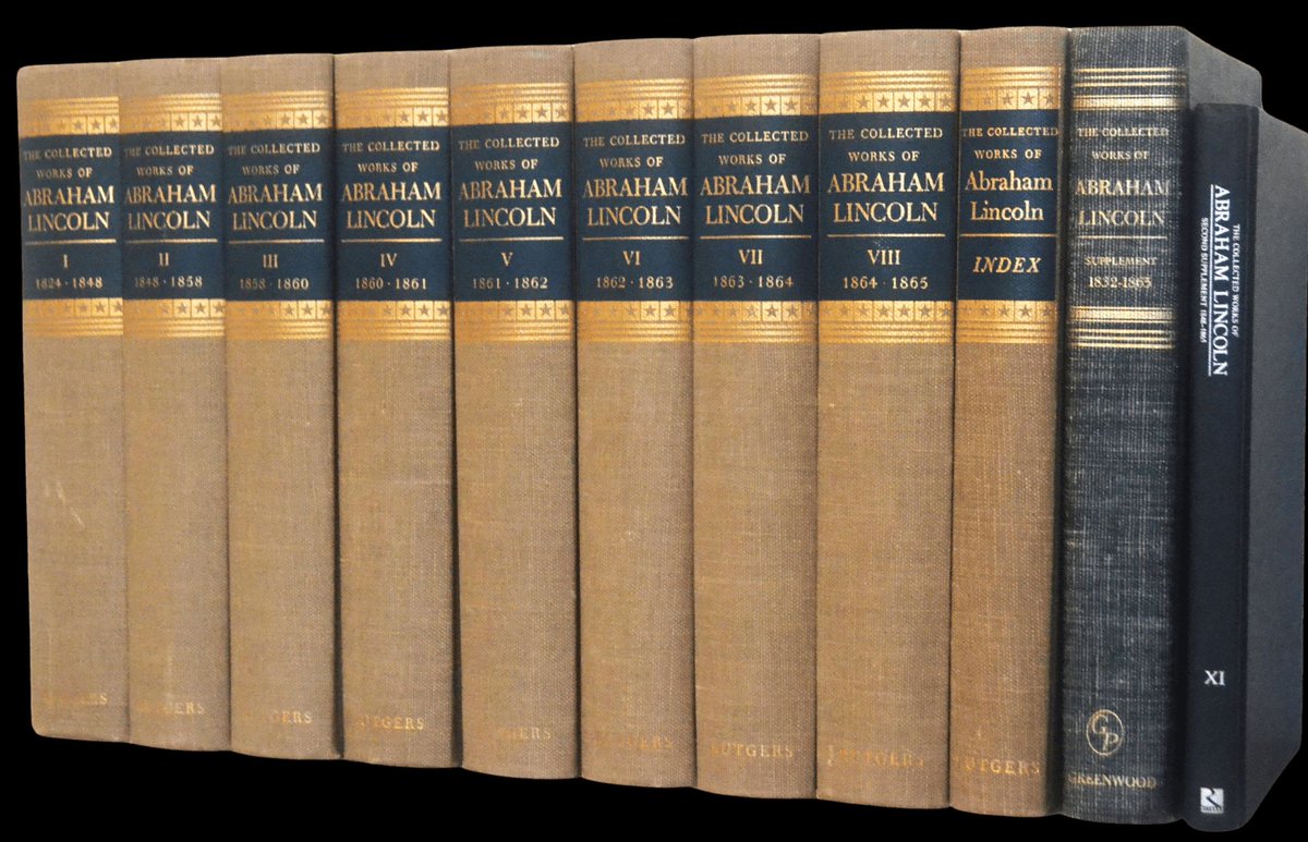 ala1809's tweet photo. Did You Know? The Abraham Lincoln Association website offers a vast, FREE, library of historical resources for historians, students, and anyone interested in the life and times of Abraham Lincoln. You don’t have to be an ALA member for access. We offer: https://t.co/HEpGa223lk