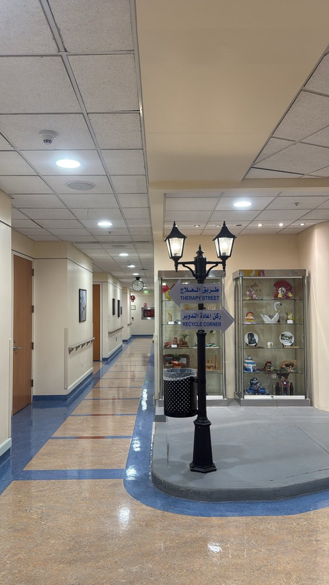 PT__Turki's tweet photo. الحمدلله اليوم انهي روتة ال OPD على خير 
يمكن من اجمل الروتيشنز اللي ممكن يمر عليها طالب الامتياز بالمدينة …
ممتن لهالتجربة الجميلة اللي استفدت منها الشيء الكثيررر والكثير🤍
Take me to other rotation plz💙 https://t.co/mTsUirS8Ov