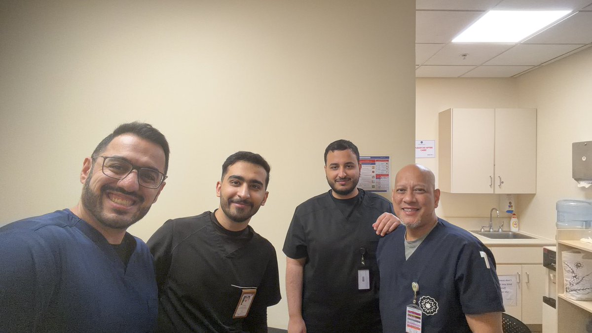 PT__Turki's tweet photo. الحمدلله اليوم انهي روتة ال OPD على خير 
يمكن من اجمل الروتيشنز اللي ممكن يمر عليها طالب الامتياز بالمدينة …
ممتن لهالتجربة الجميلة اللي استفدت منها الشيء الكثيررر والكثير🤍
Take me to other rotation plz💙 https://t.co/mTsUirS8Ov