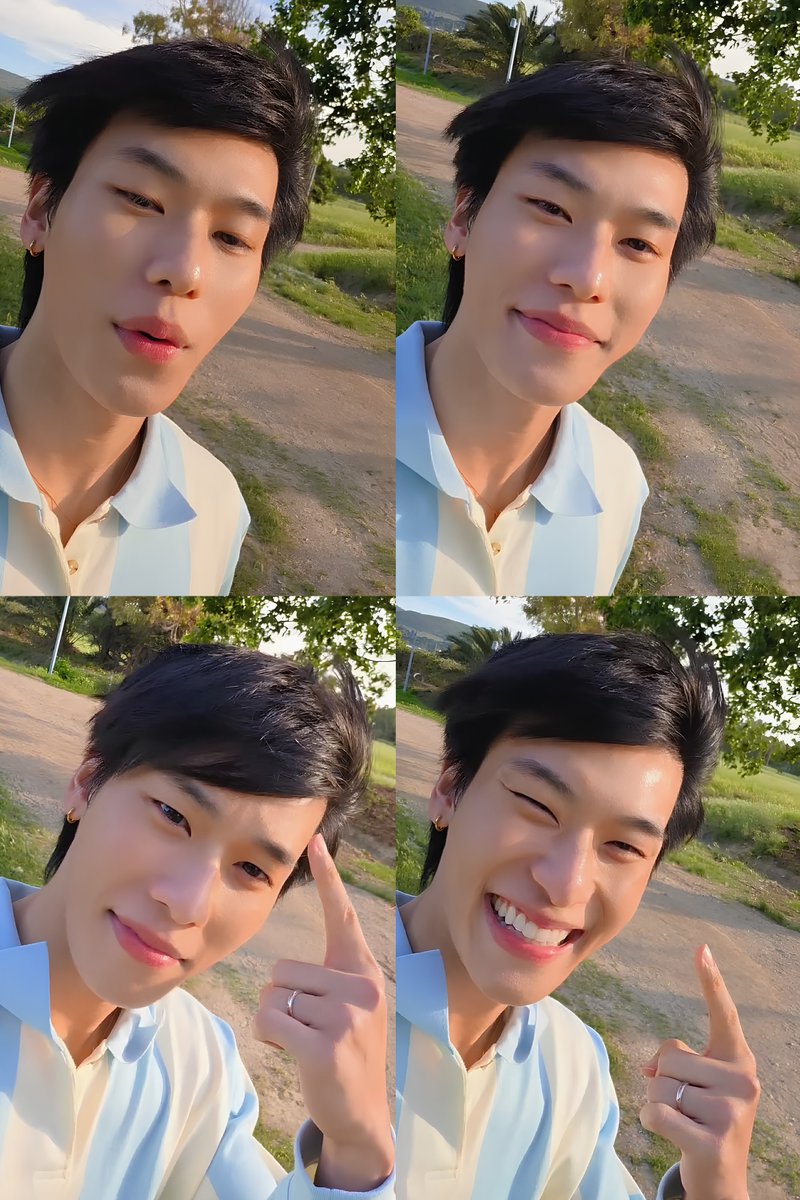 offroadktpixels's tweet photo. Sunshine in NYC 💓
— 
#ออฟโรด #offroadKTP #OFFROAD 🚘 https://t.co/brx7ELLw7G