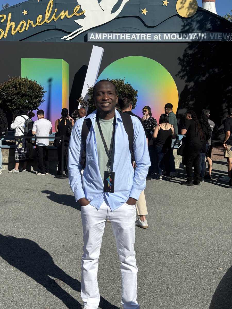 Almustapha Wakili 🇳🇬🇺🇸 tweet media