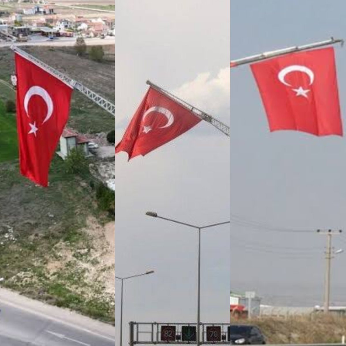 lazOli🇹🇷 tweet media