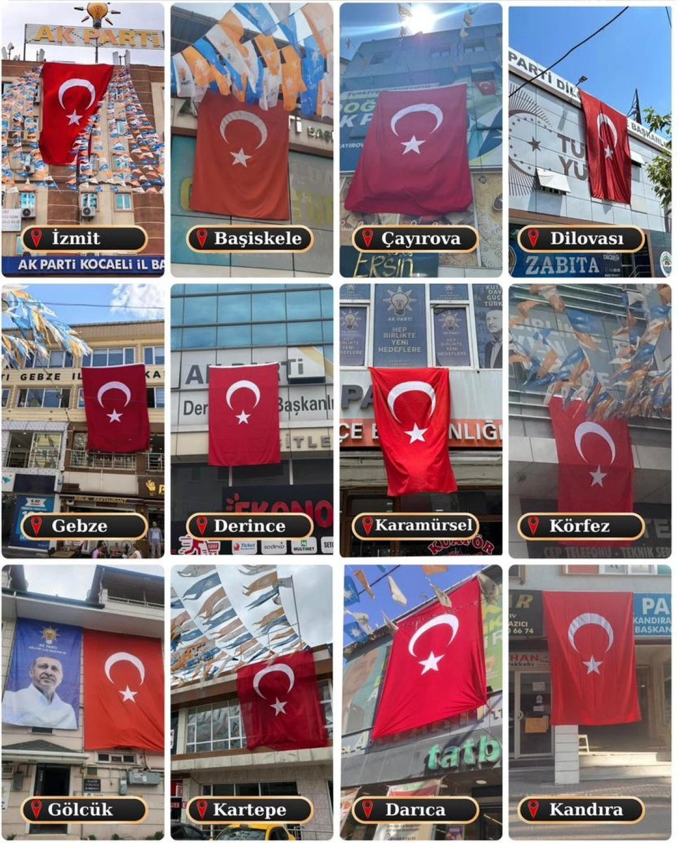 lazOli🇹🇷 tweet media