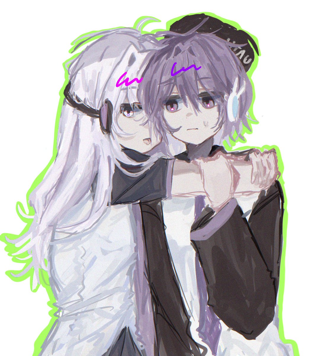 魚です、 (@iam_a_fish) / Posts and Replies / X