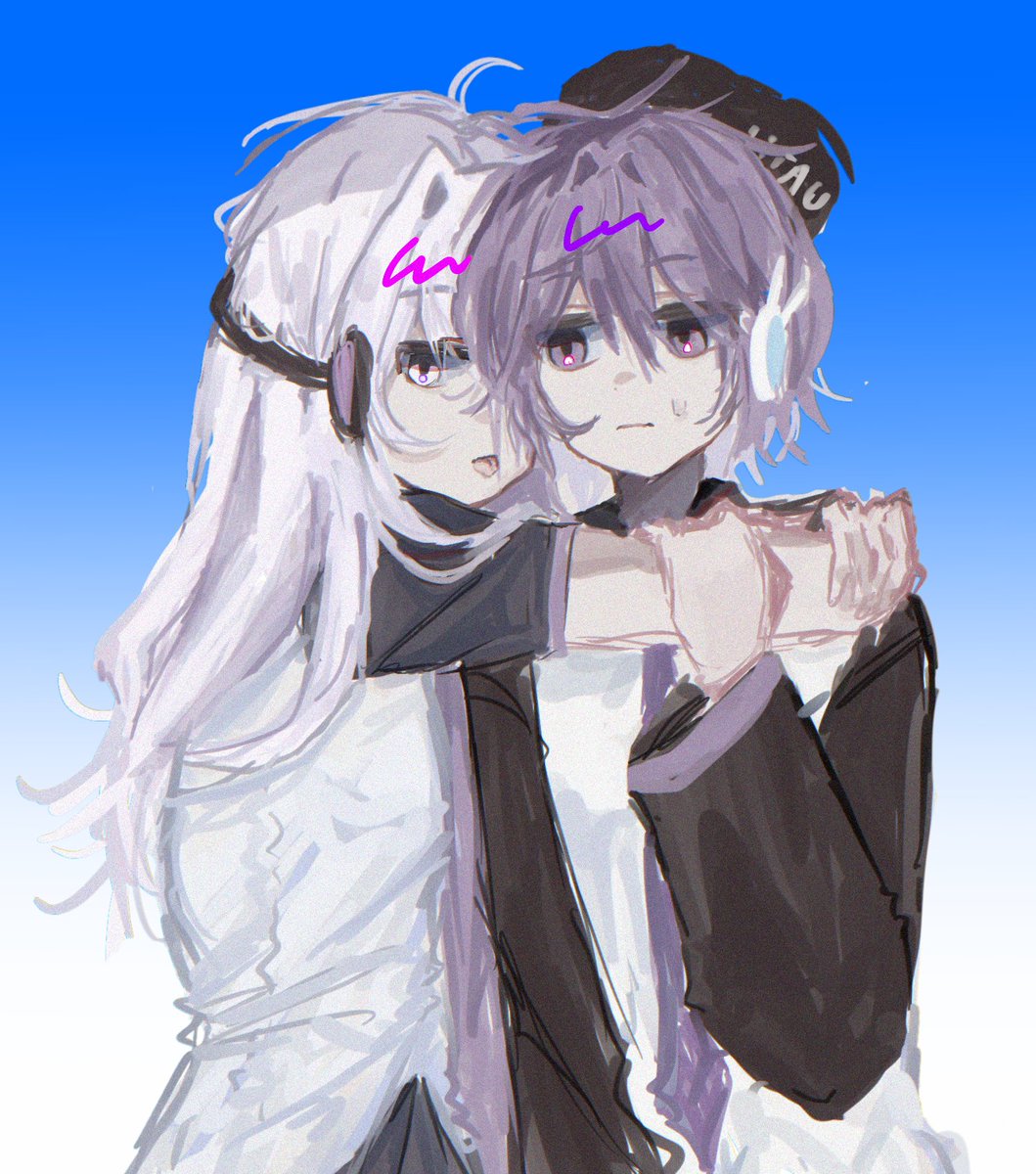 魚です、 (@iam_a_fish) / Posts and Replies / X