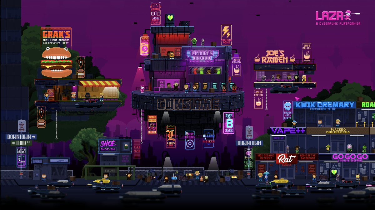 MonoGame tweet media