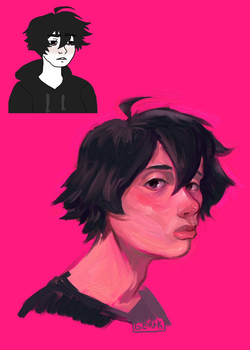 GL0RpK's tweet photo. @_VGen_ mMEOEMEOME
My commission site + portfolio: https://t.co/HYsl1vobUA
VGen: https://t.co/VfeAreiMUL https://t.co/Ii309KKrxw