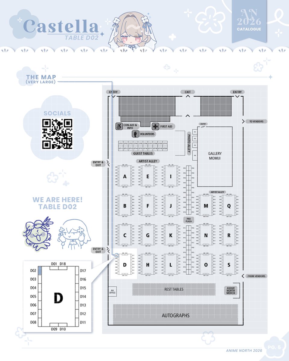 parflais's tweet photo. ꕤ the map: https://t.co/2iJv7oDP5o