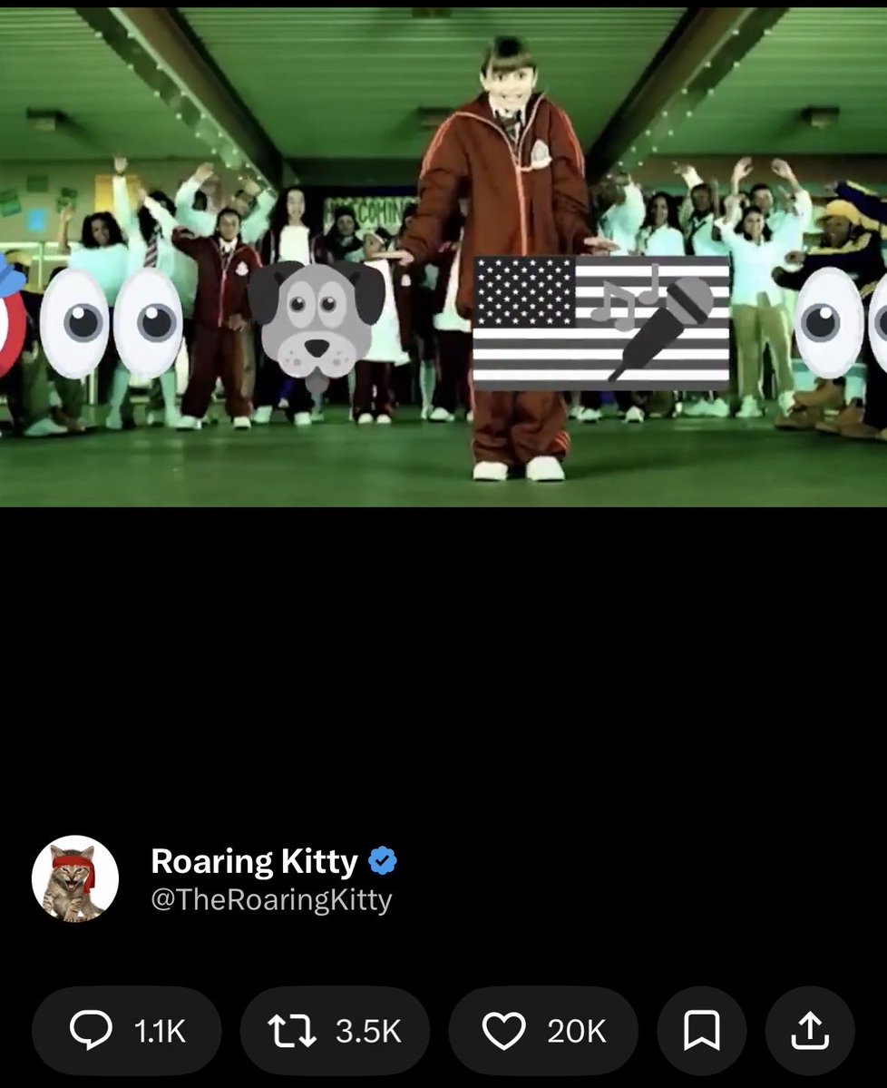 GregisKitty tweet media