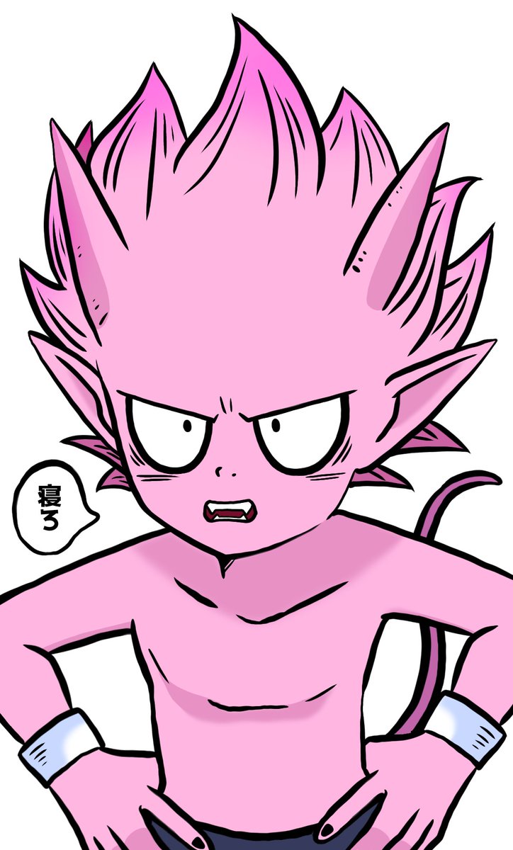 さぬき tweet media