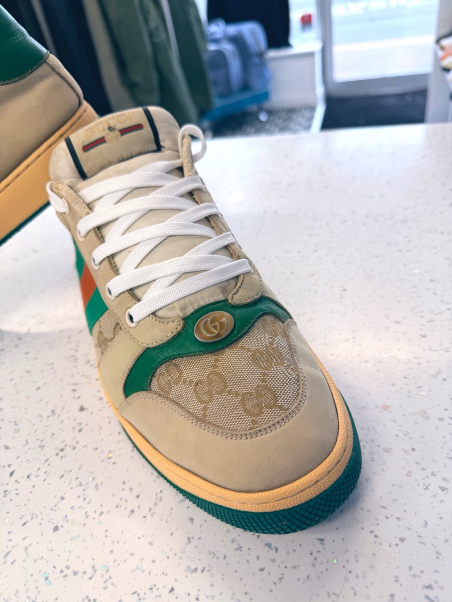 RE5 Customs tweet media