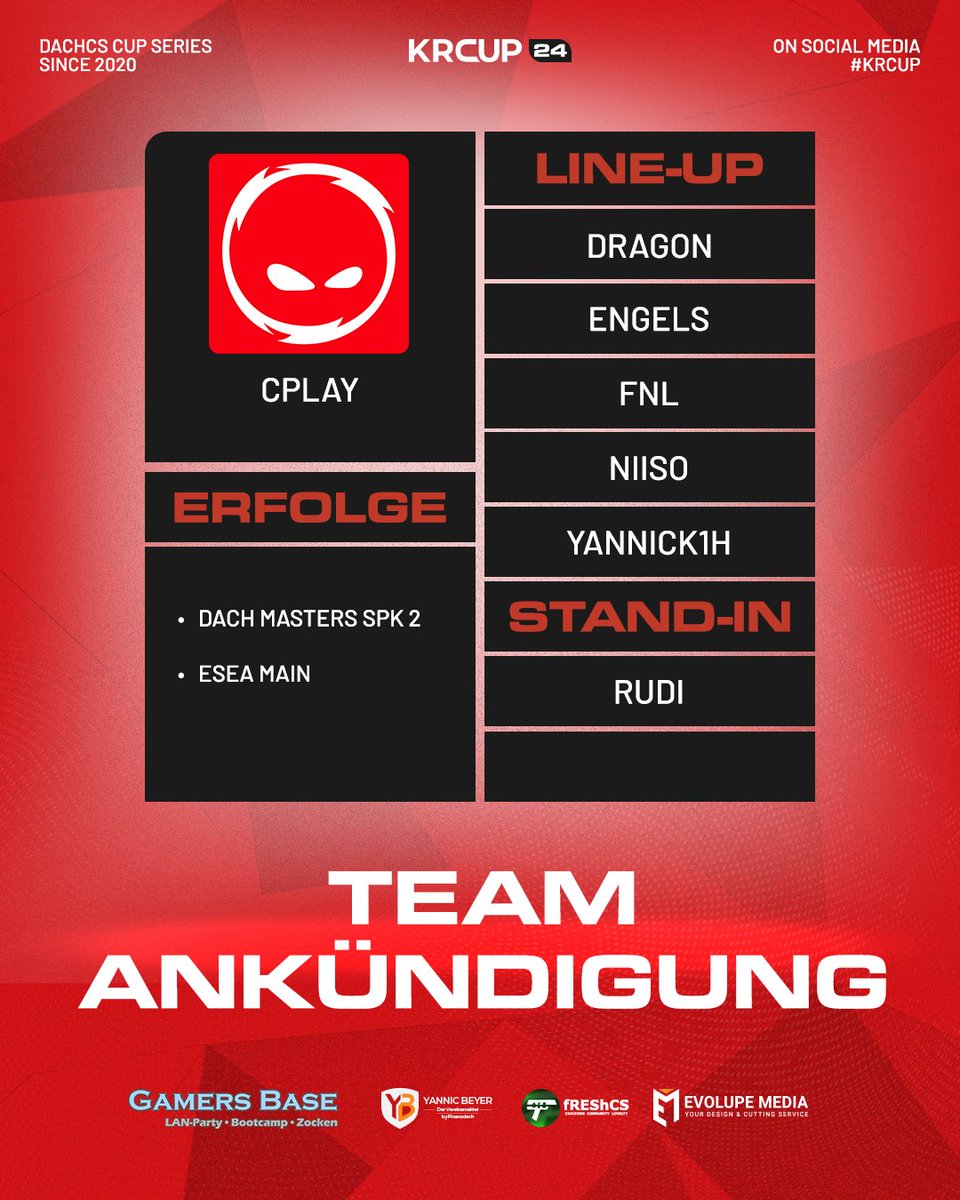 KRCup_CS tweet media