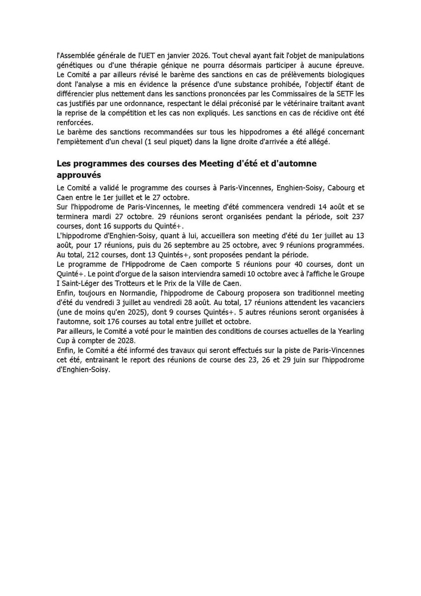 Trotteur Français tweet media