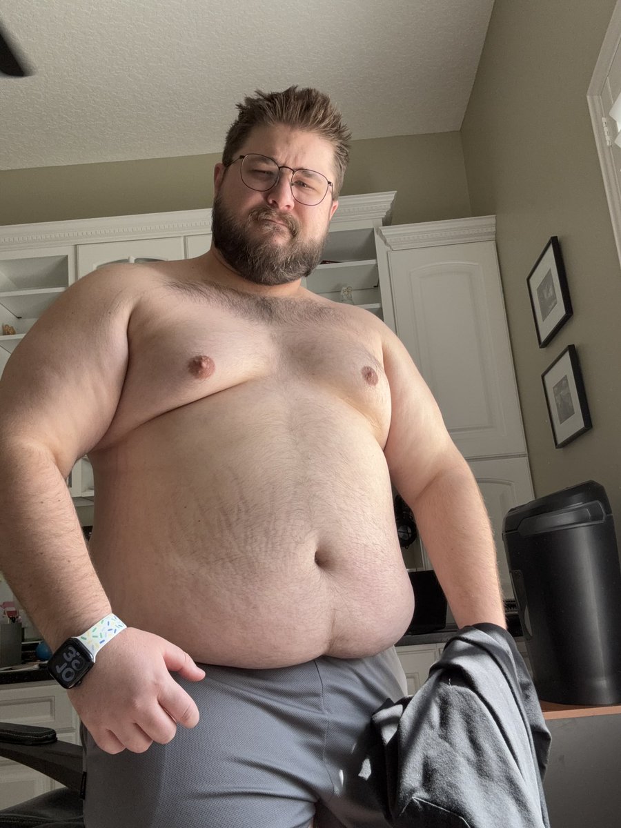 IndyCub tweet media