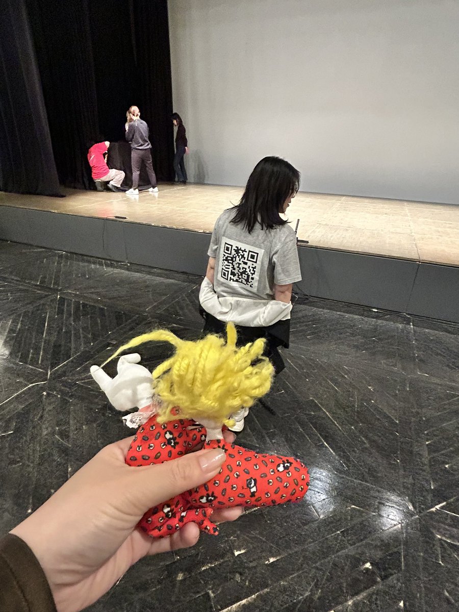7月25日は完売しました✨ありがとうございます✨ 7月24日もぜしきて