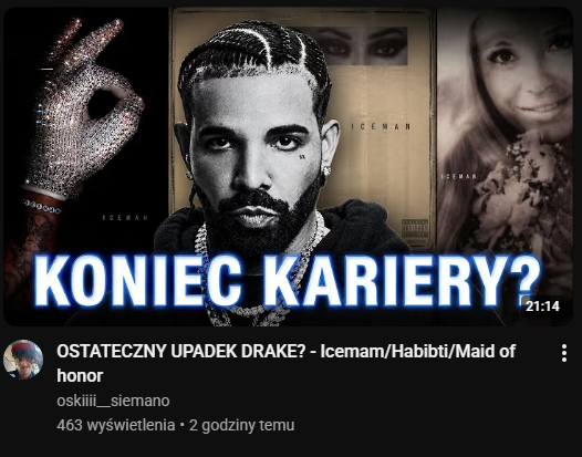 Mikołaj tweet media